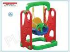  Super Senior Swing Manufacturers Manufacturers in Ahmedabad