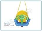  Super Swing Manufacturers Manufacturers in Ahmedabad