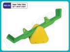  Super Tetter Totter Manufacturers in Maharashtra