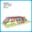  Swing & Crawl Web Centre Manufacturers in India