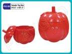  Tomato Toy Box Manufacturers in Chennai