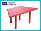  School Round Table Manufacturers in India