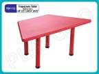 School Round Table Manufacturers in Delhi