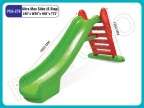  Ultra Max Slide Manufacturers Manufacturers in India