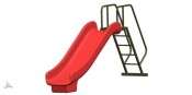  ULTRA SLIDE FUN Manufacturers Manufacturers in Tamil Nadu