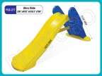  Ultra Slide Manufacturers Manufacturers in India