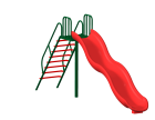  Wavy Slide Manufacturers Manufacturers in Tamil Nadu