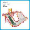  Web Slider Ultra Manufacturers in India