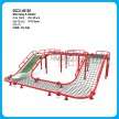  Web Swing & Climber Manufacturers in India