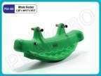 Whale Rocker Manufacturers Manufacturers in Ahmedabad
