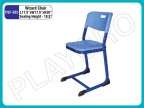  Wizard School Chair Manufacturers Manufacturers in India