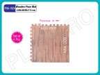  Wooden Floor Mat Manufacturers in India