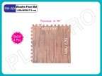 Wooden Floor Mat Manufacturers in Delhi