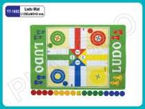 Ludo Mat