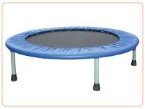 Kids Trampoline 7