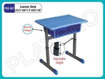 Learner Desk Manufacturers