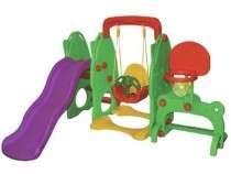 Slides Combo