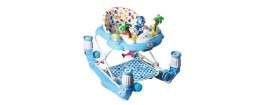 Make Your Kids Grow Brighter with Playgro India