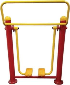 Air Walker Manufacturers in Delhi