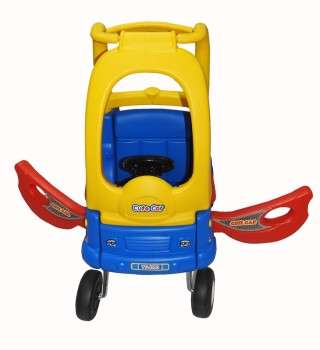  Baby Coupe Car Manufacturers in Maharashtra