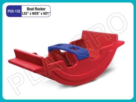  Boat Rocker Manufacturers in Maharashtra