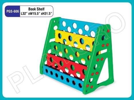  Book Shelf Manufacturers Manufacturers in Mumbai