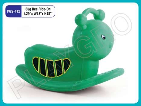  Bug Bee Rideon Manufacturers Manufacturers in Ahmedabad