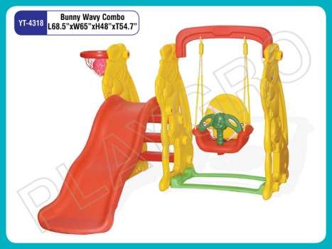 Bunny Wavy Combo Manufacturers Manufacturers in Maharashtra