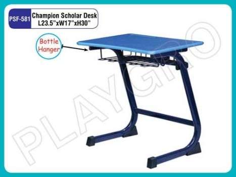  Champion Scholar Desk Manufacturers in India