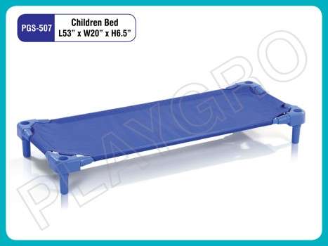  Children Bed Manufacturers Manufacturers in Maharashtra