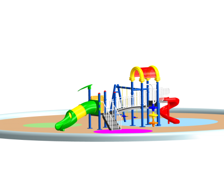 Climb N Swing Playcentre Manufacturers Manufacturers in India