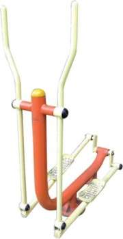Cross Trainer Manufacturers in Delhi