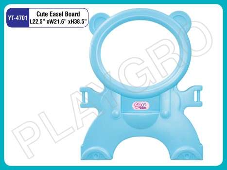  Cute Easel Board Manufacturers Manufacturers in Gujarat