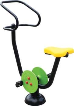 Cycle Manufacturers in Delhi