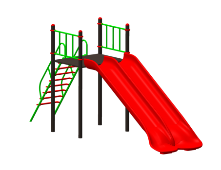  Double Wave Slide Manufacturers Manufacturers in Tamil Nadu