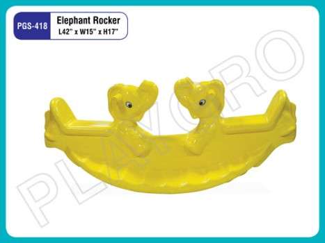  Elephant Rocker Manufacturers in Maharashtra