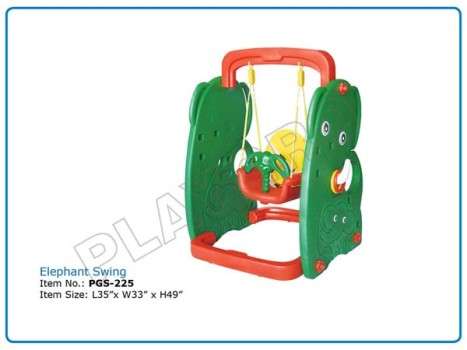  Elephant Swing Manufacturers in Chennai