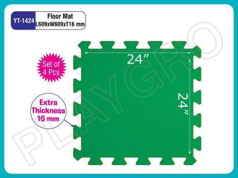 Floor Mat Manufacturers in Delhi