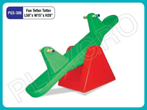  Fun Tetter Totter Manufacturers in Maharashtra