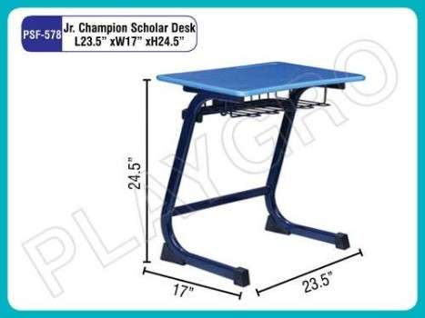  Jr Champion Scholar Desk Manufacturers in India