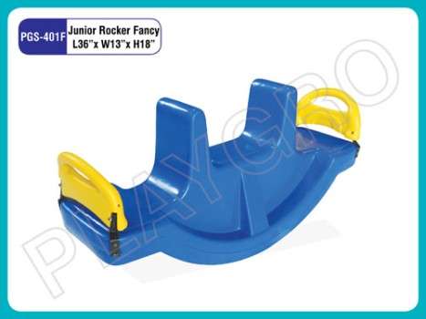  Junior Rocker Fancy Manufacturers in Maharashtra