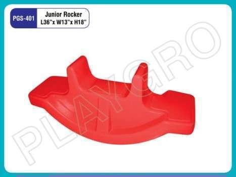  Junior Rocker Manufacturers in Maharashtra