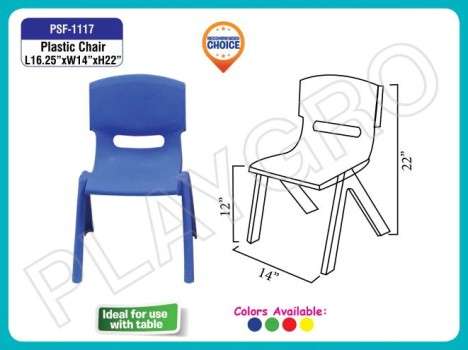  School Plastic Chair Manufacturers Manufacturers in Chennai