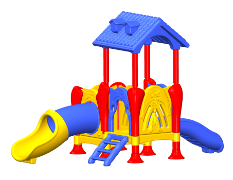  Kids Castle Sr. Playcentre Manufacturers Manufacturers in India