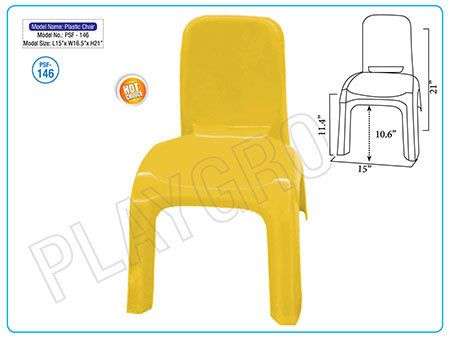  Kids Chair Manufacturers Manufacturers in India