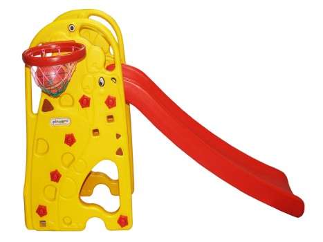  Kids Slide Manufacturers Manufacturers in India