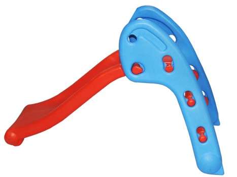  Kids Slide Manufacturers Manufacturers in India