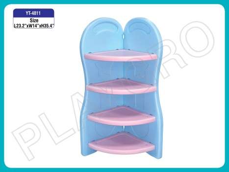  Kids Toy Storage 1 Manufacturers in India