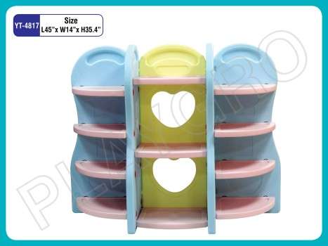  Kids Toy Storage 4 Manufacturers in Chennai