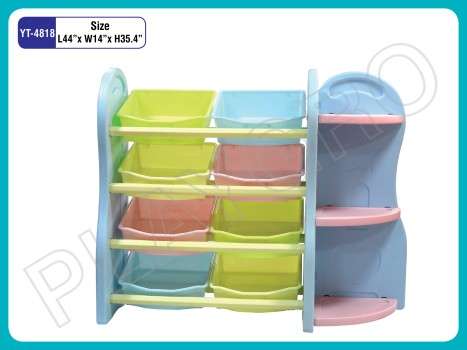  Kids Toy Storage 5 Manufacturers in Chennai